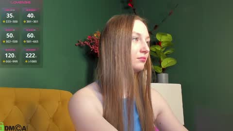Snapshot of baby_annn chatting on 04-29-26, 03:10 Ann online show from 04-29-26, 03:10