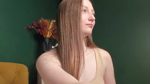 Snapshot of baby_annn chatting on 06-26-26, 03:11 Ann online show from 06-26-26, 03:11