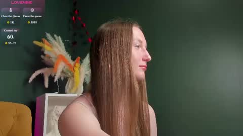 Snapshot of baby_annn chatting on 07-15-26, 03:01 Ann online show from 07-15-26, 03:01