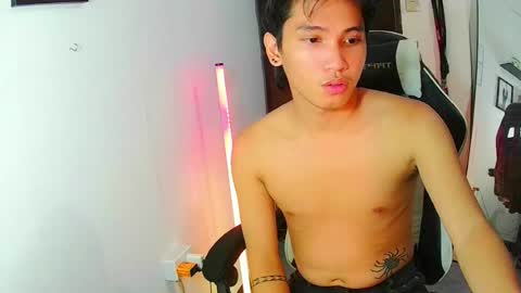 your Baby Aries69 online show from 05-28-26, 07:27