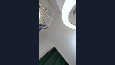 Alis online show from 04-02-26, 05:43