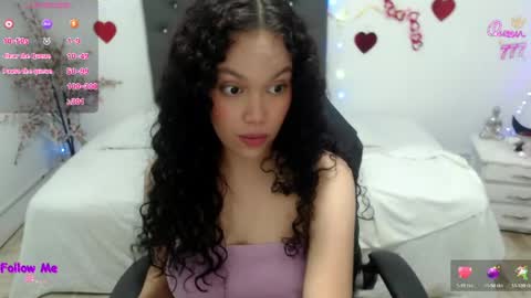 salome online show from 05-14-26, 06:47