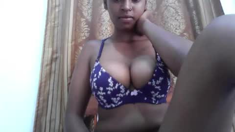 baby_booby online show from 04-21-26, 08:31