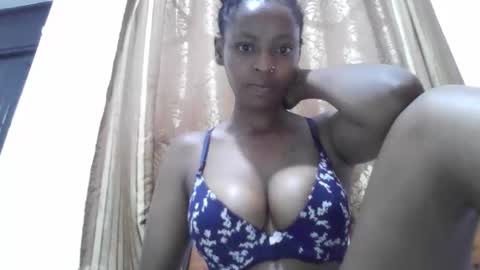 baby_booby online show from 04-22-26, 10:39