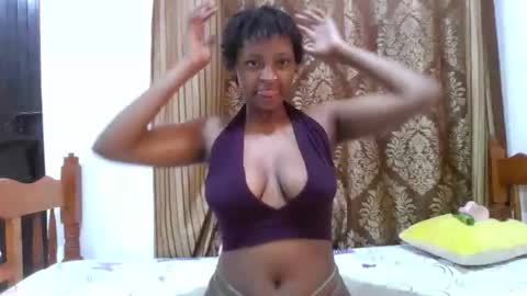 baby_booby online show from 05-19-26, 05:14