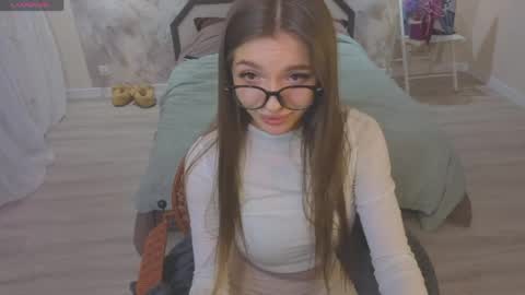 Cristy online show from 04-26-26, 08:28