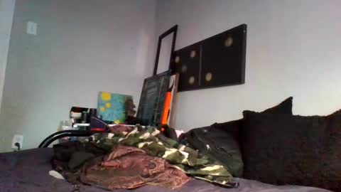 baby buddha  online show from 07-22-26, 11:35
