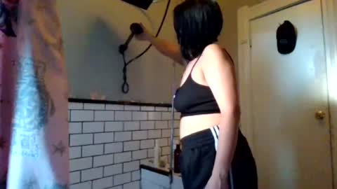 baby buddha  online show from 07-26-26, 11:11