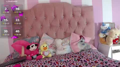 zaleya online show from 02-10-26, 06:45