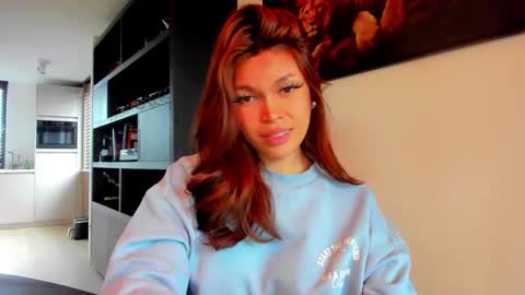 C H E S K A online show from 02-13-26, 03:19