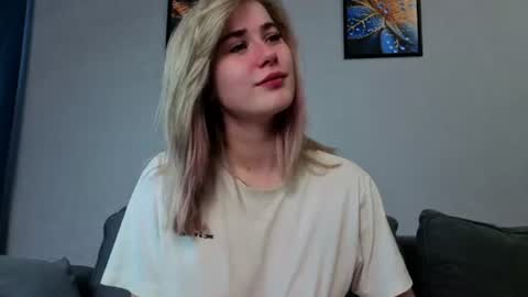 Kate online show from 06-25-26, 05:12