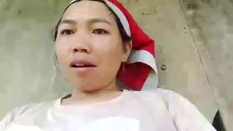 baby_cuty online show from 08-02-26, 05:39