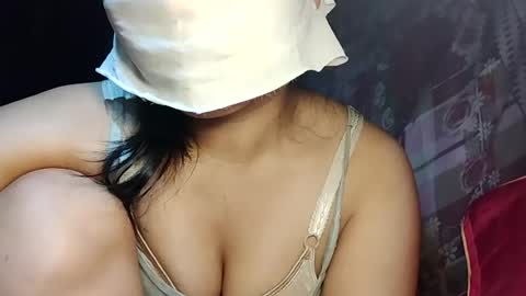 baby_cuty online show from 08-04-26, 01:25