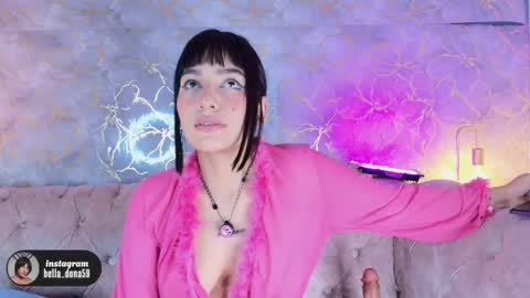 baby_gaaby online show from 02-05-26, 08:35