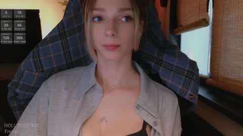 baby gopn1k online show from 03-04-26, 05:13