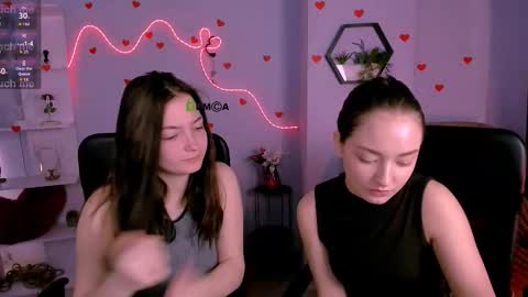 baby online show from 03-11-26, 07:03