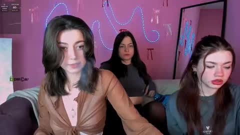 baby online show from 03-14-26, 08:14