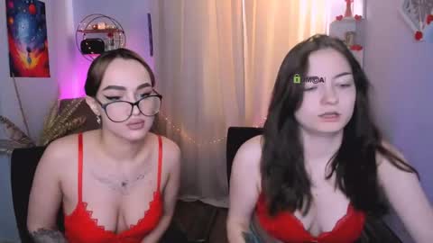 baby online show from 04-15-26, 06:09