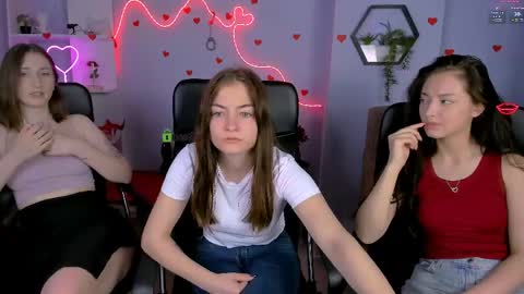baby online show from 05-20-26, 05:57