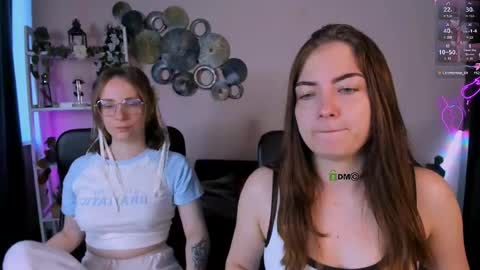 baby online show from 05-22-26, 06:53