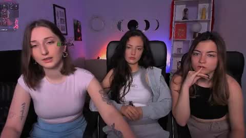 baby online show from 05-26-26, 05:47