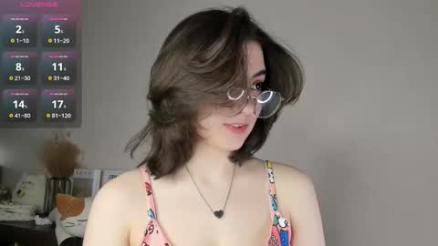 Emily online show from 02-08-26, 07:12