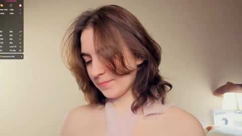 Emily online show from 02-28-26, 07:20