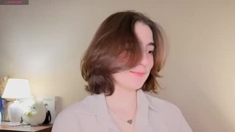 Emily online show from 05-15-26, 07:37