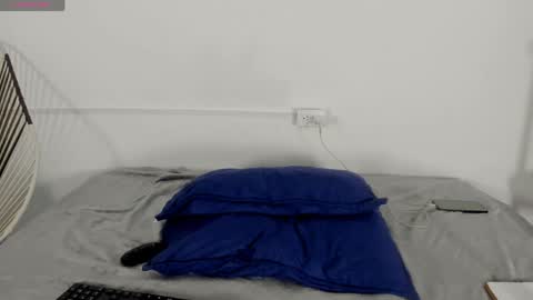 baby_keyshar online show from 05-01-26, 11:37