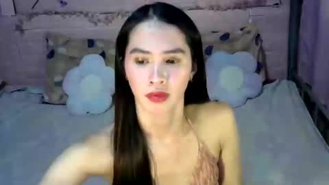 KIA online show from 01-13-25, 02:00