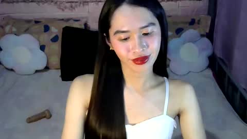 KIA online show from 01-17-25, 04:26