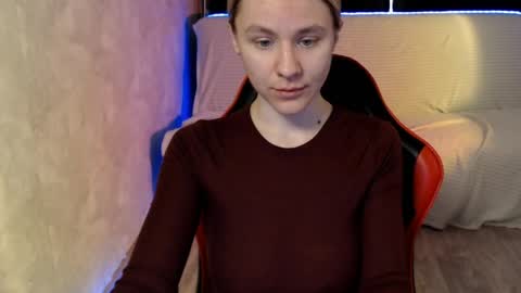 baby_kitte online show from 04-16-26, 02:45