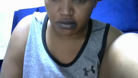 baby_linah1 online show from 03-16-26, 04:40