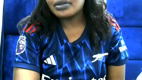 baby_linah1 online show from 07-08-26, 12:09