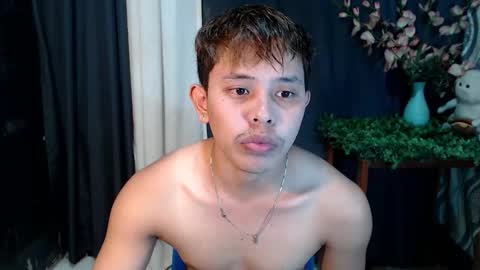 Max online show from 03-15-26, 07:58