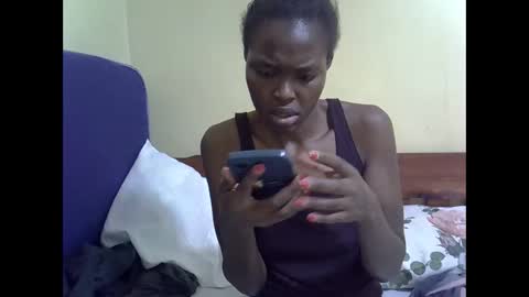 Snapshot of baby_may5 chatting on 04-13-26, 06:08 baby_may5 online show from 04-13-26, 06:08