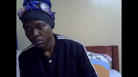 Snapshot of baby_may5 chatting on 05-02-26, 05:01 baby_may5 online show from 05-02-26, 05:01