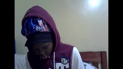 Snapshot of baby_may5 chatting on 05-03-26, 04:07 baby_may5 online show from 05-03-26, 04:07