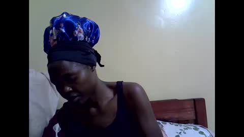 Snapshot of baby_may5 chatting on 05-08-26, 10:20 baby_may5 online show from 05-08-26, 10:20