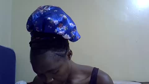 Snapshot of baby_may5 chatting on 05-10-26, 11:04 baby_may5 online show from 05-10-26, 11:04
