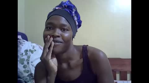 Snapshot of baby_may5 chatting on 05-18-26, 04:18 baby_may5 online show from 05-18-26, 04:18