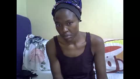 Snapshot of baby_may5 chatting on 05-18-26, 05:08 baby_may5 online show from 05-18-26, 05:08