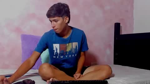 baby_noaht online show from 05-06-26, 11:26