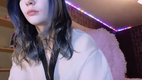 Alice online show from 07-11-26, 07:27