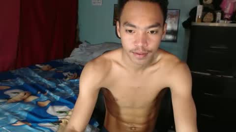 baby_razell online show from 03-02-26, 05:08