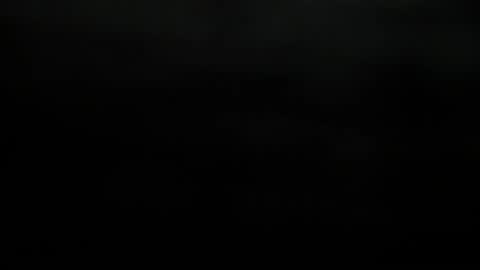 baby_rose03 online show from 09-15-25, 11:16