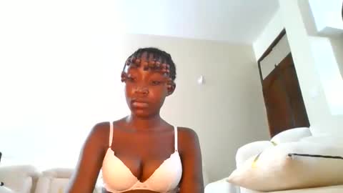 Snapshot of baby_smiler chatting on 05-22-26, 03:50 baby_smiler online show from 05-22-26, 03:50