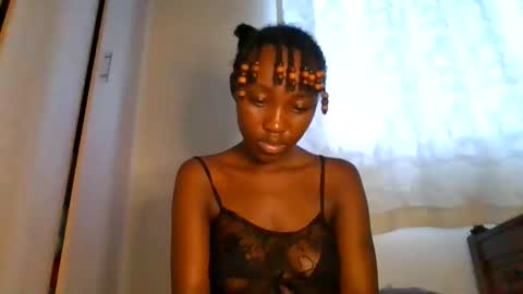 Snapshot of baby_smiler chatting on 05-30-26, 02:25 baby_smiler online show from 05-30-26, 02:25