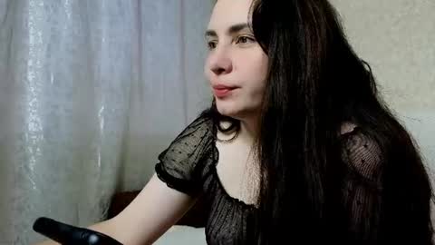 Snapshot of baby_stasya chatting on 06-14-26, 02:24 stasya online show from 06-14-26, 02:24