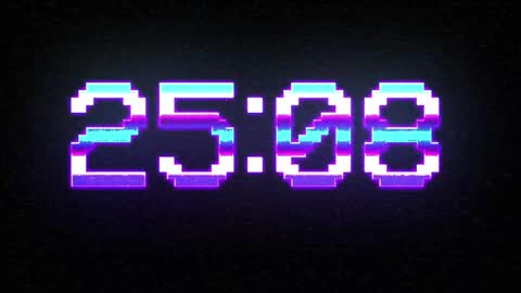 BABY WARDWELL online show from 06-06-26, 02:27